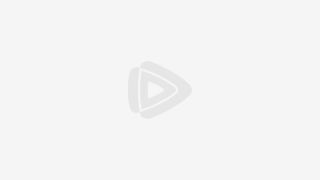 反間諜法3D微動漫